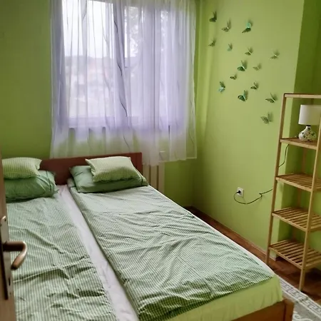 Landhuis Summer Story Countryside House - Ljetna Prica - Kuca Za Odmor Brijesnica Mala
