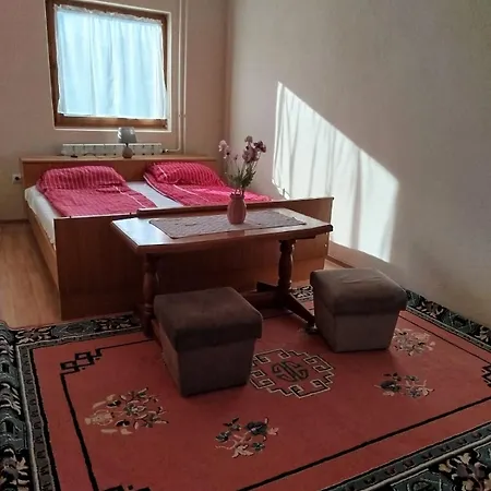 Summer Story Countryside House - Ljetna Prica - Kuca Za Odmor