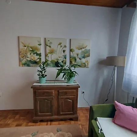 Summer Story Countryside House - Ljetna Prica - Kuca Za Odmor *
