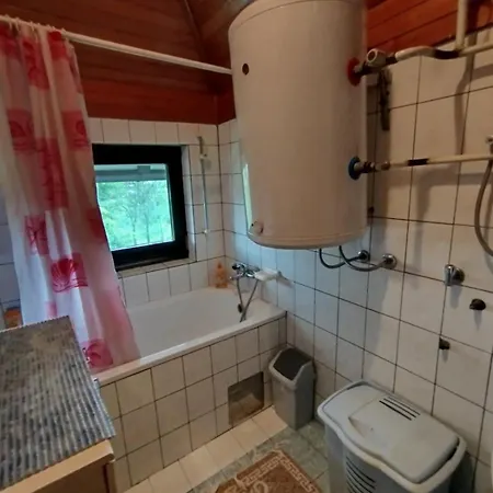 Landhuis Summer Story Countryside House - Ljetna Prica - Kuca Za Odmor *