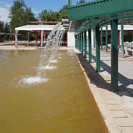 Landhuis Summer Story Countryside House - Ljetna Prica - Kuca Za Odmor Brijesnica Mala