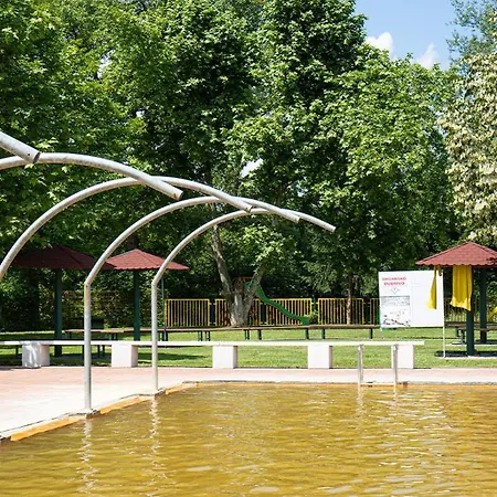 Landhuis Summer Story Countryside House - Ljetna Prica - Kuca Za Odmor *